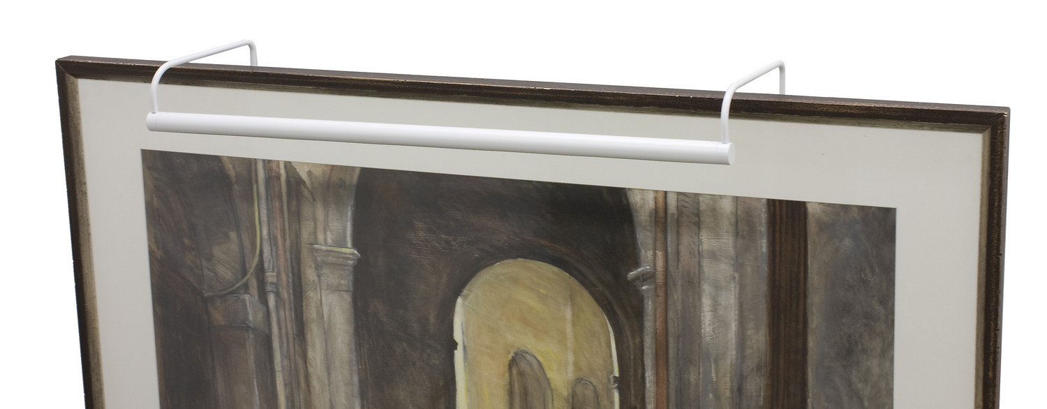 House Of Troy Slim-… - image