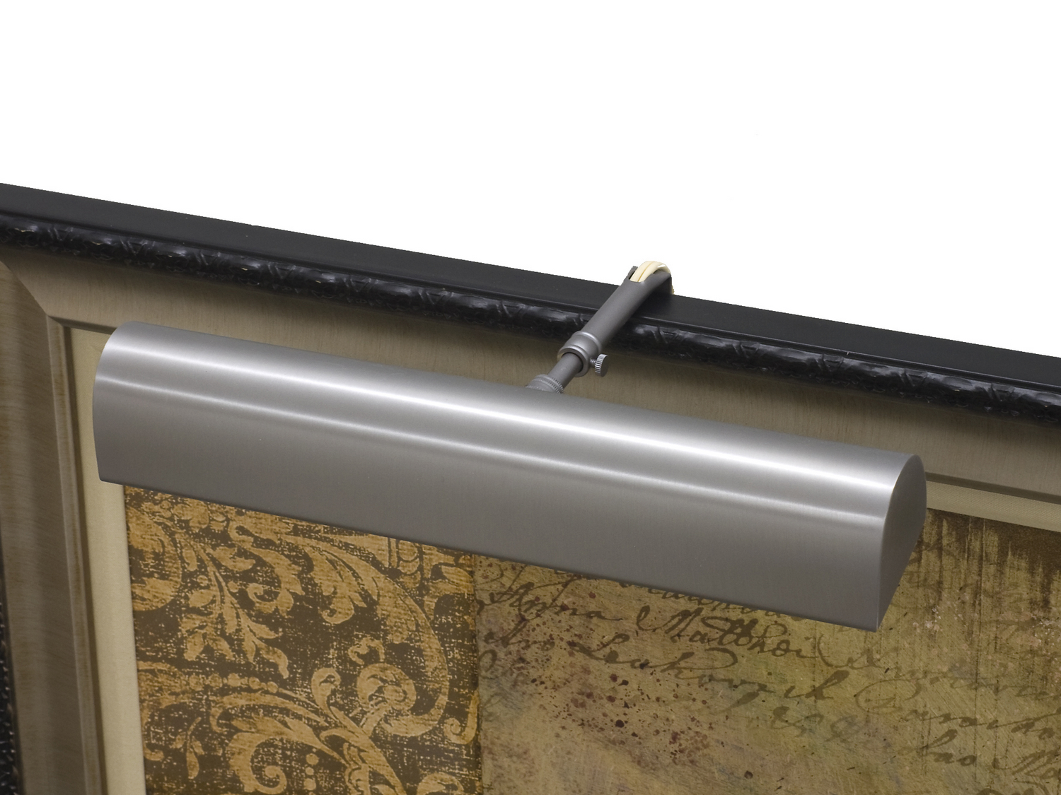 House Of Troy Tradi… - image