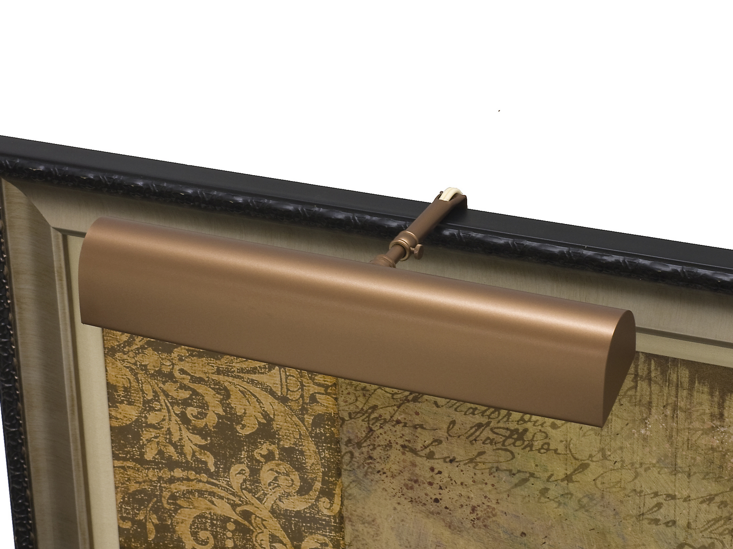 House Of Troy Tradi… - image