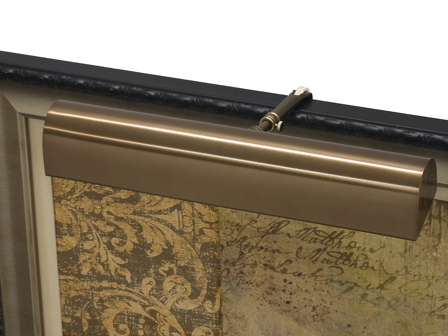 House Of Troy Tradi… - image