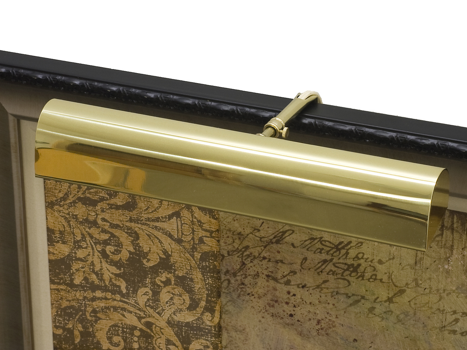 House Of Troy Tradi… - image