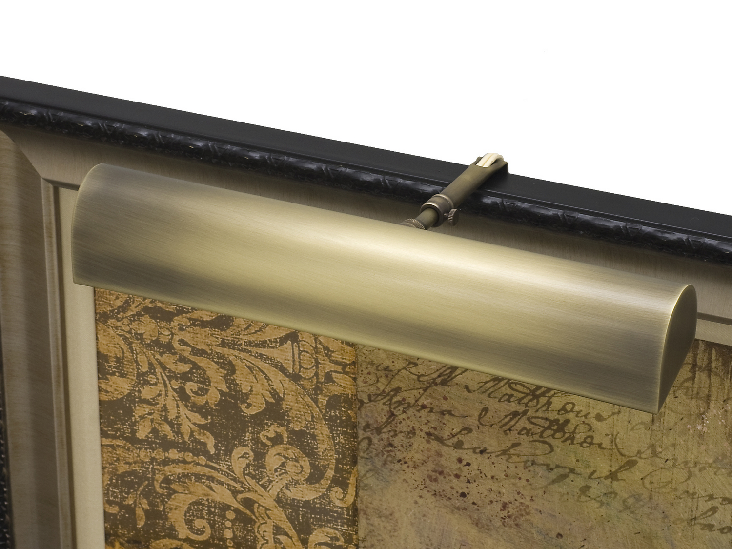 House Of Troy Tradi… - image