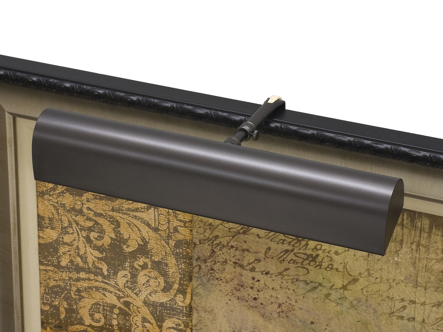 House Of Troy Tradi… - image