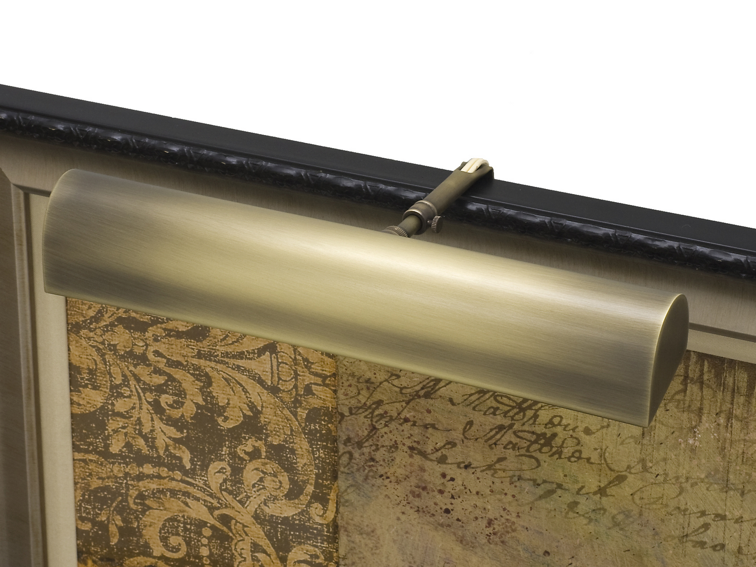 House Of Troy Tradi… - image