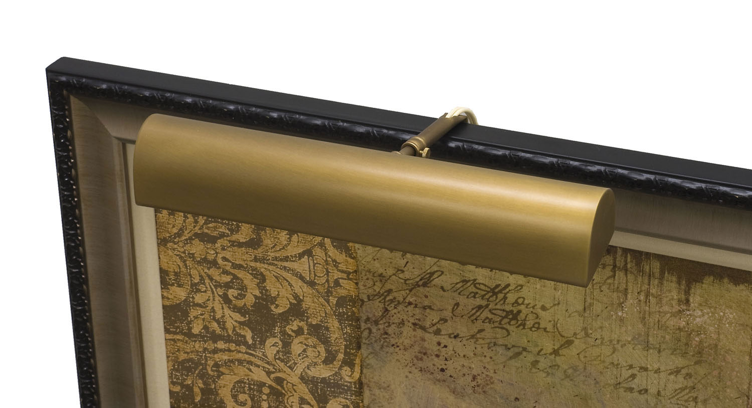 House Of Troy Tradi… - image