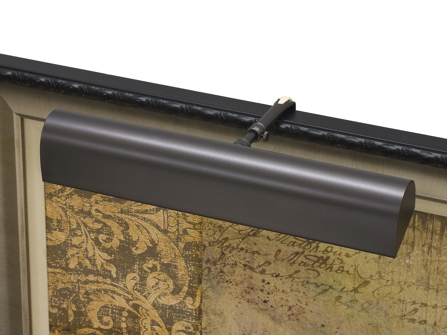 House Of Troy Tradi… - image