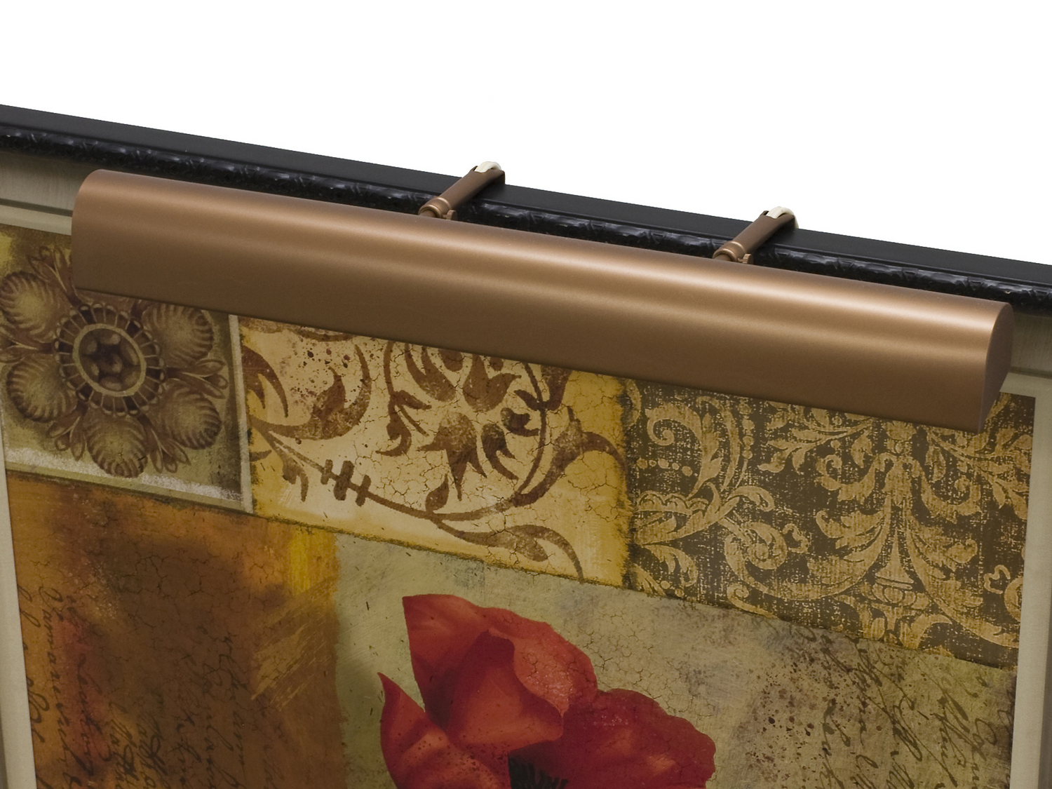 House Of Troy Tradi… - image