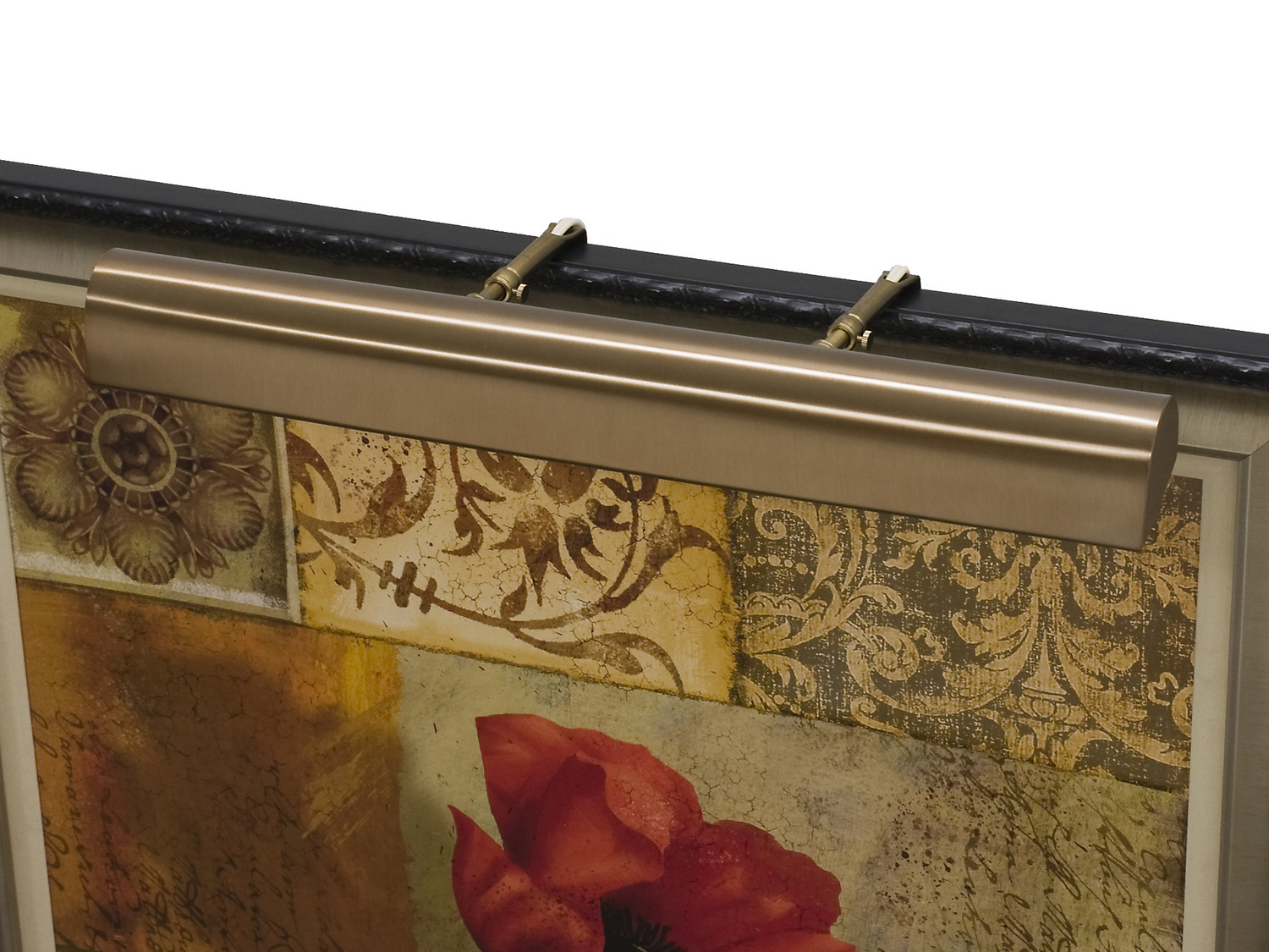 House Of Troy Tradi… - image