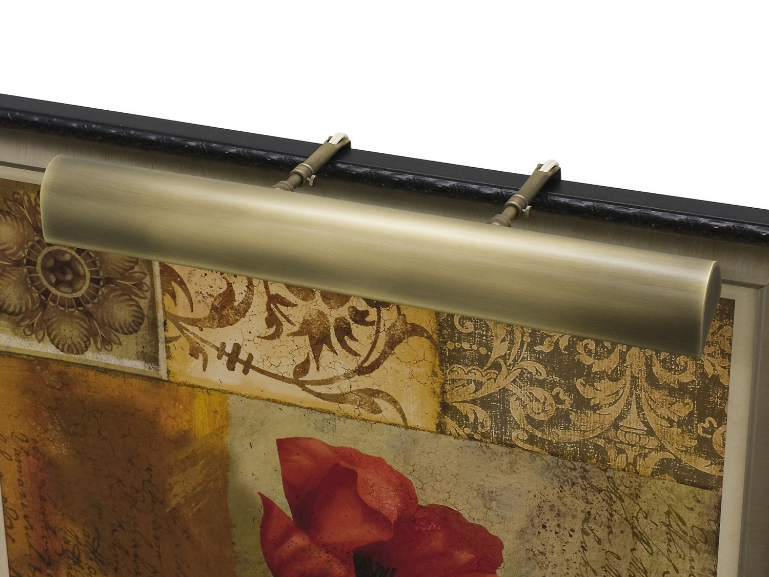 House Of Troy Tradi… - image