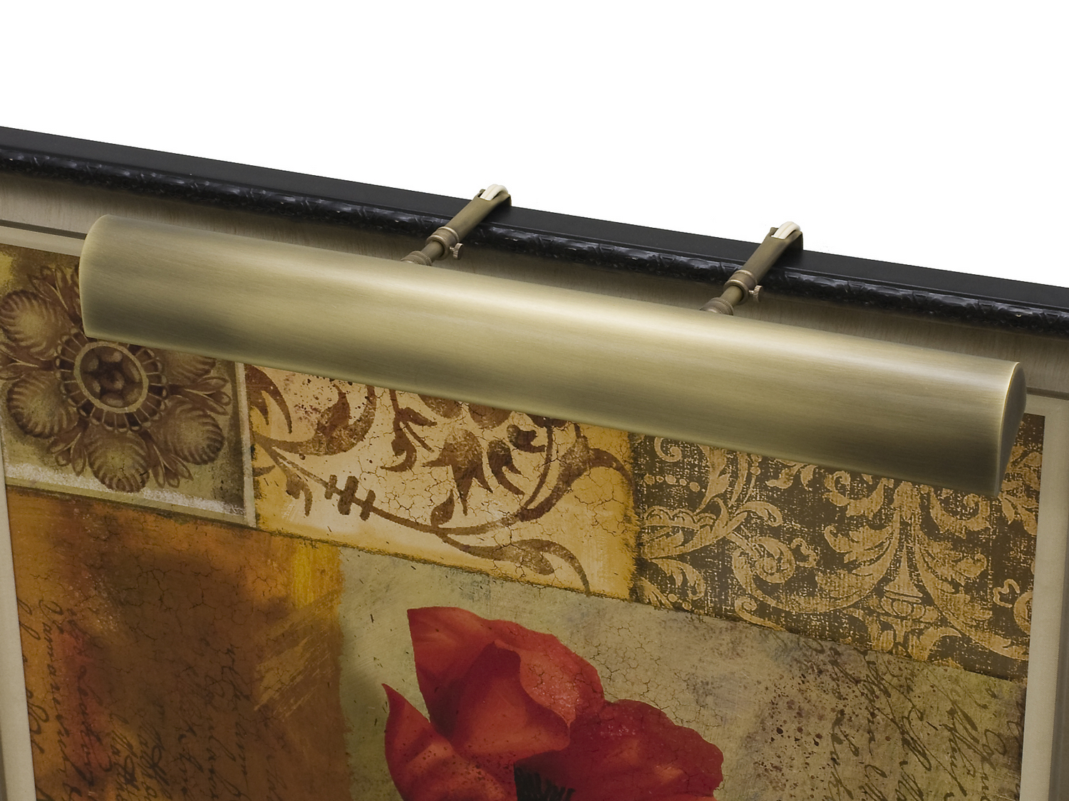 House Of Troy Tradi… - image