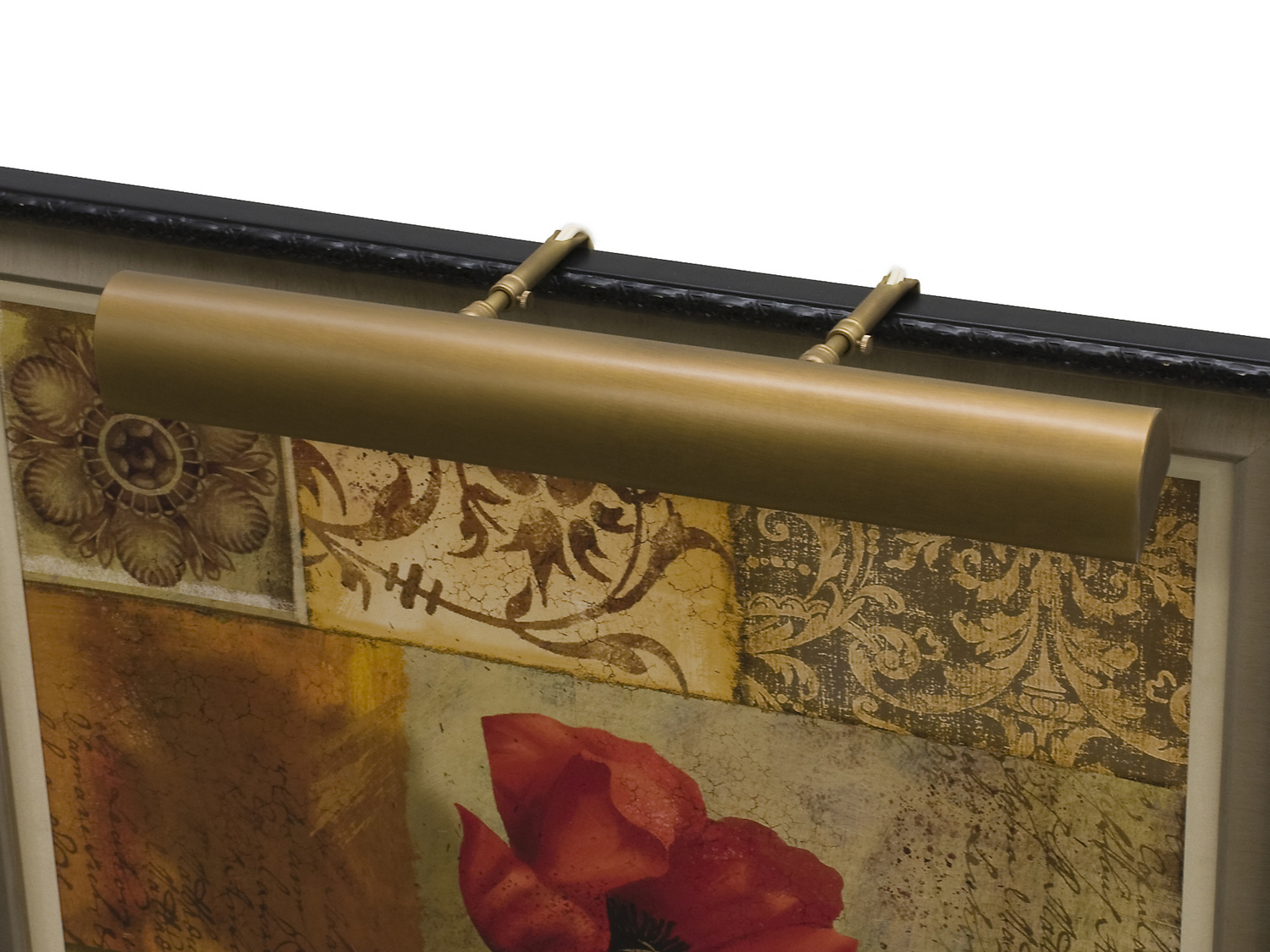 House Of Troy Tradi… - image