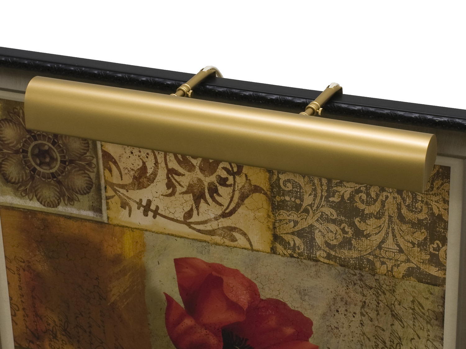 House Of Troy Tradi… - image