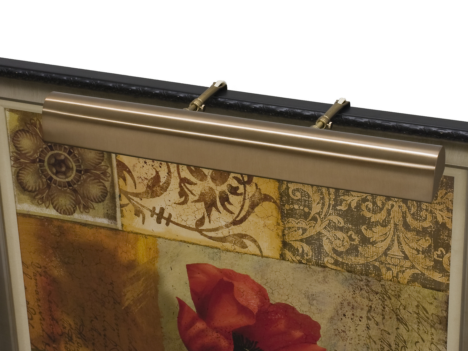 House Of Troy Tradi… - image