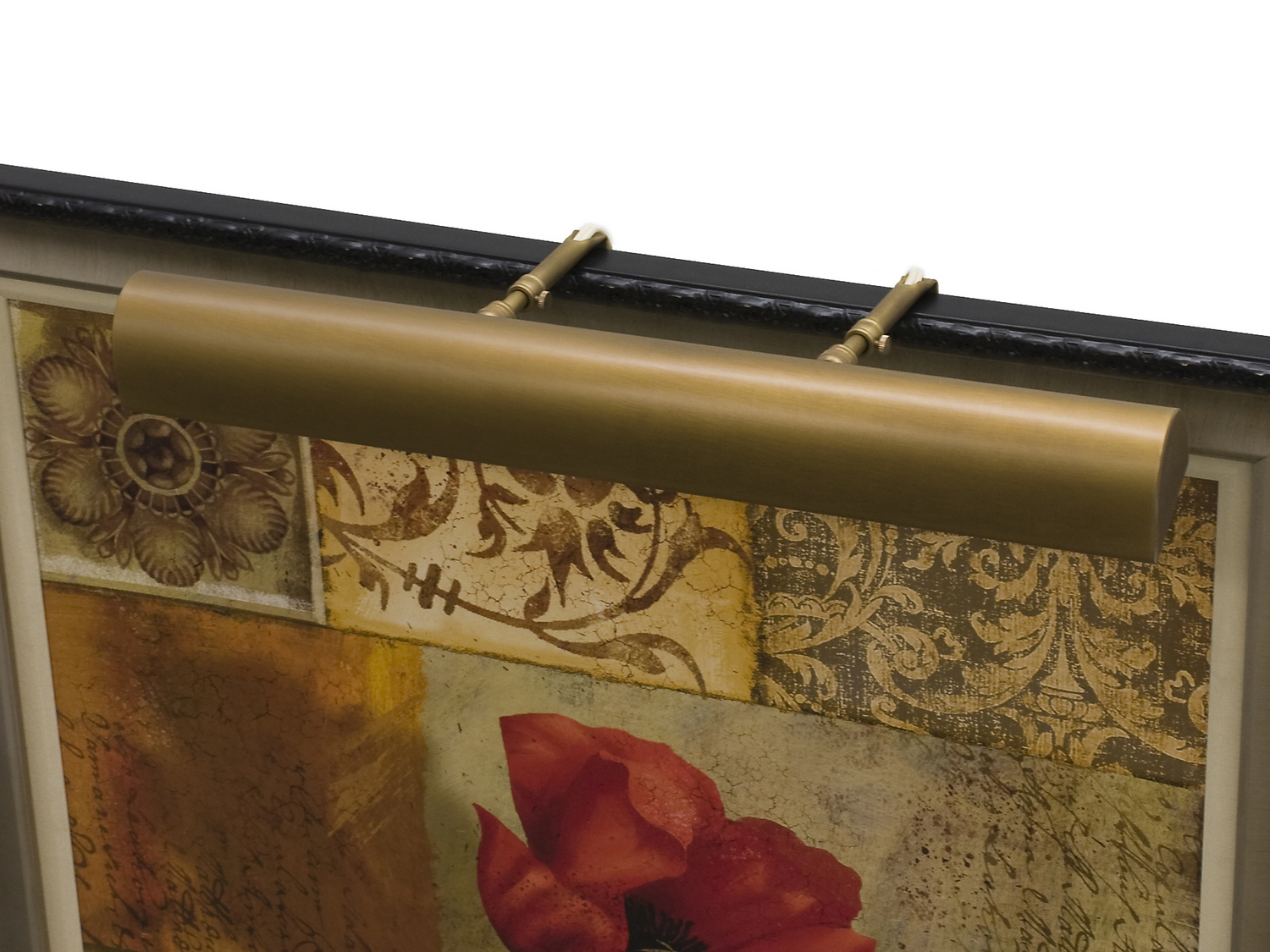 House Of Troy Tradi… - image