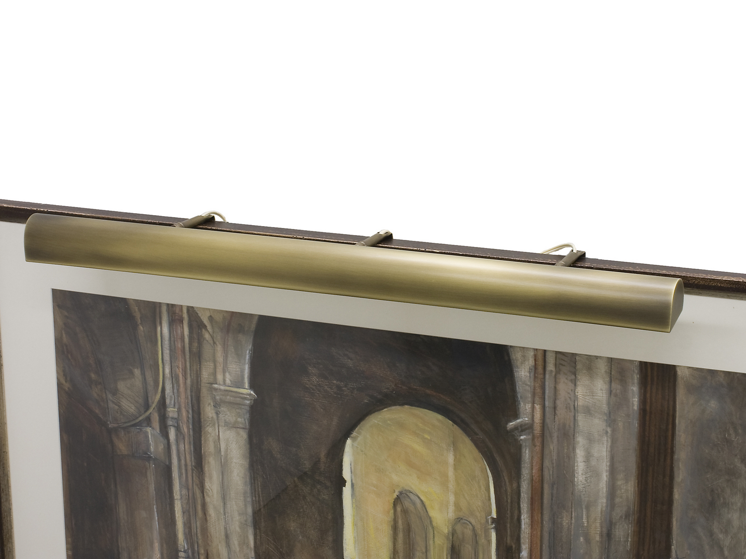 House Of Troy Tradi… - image