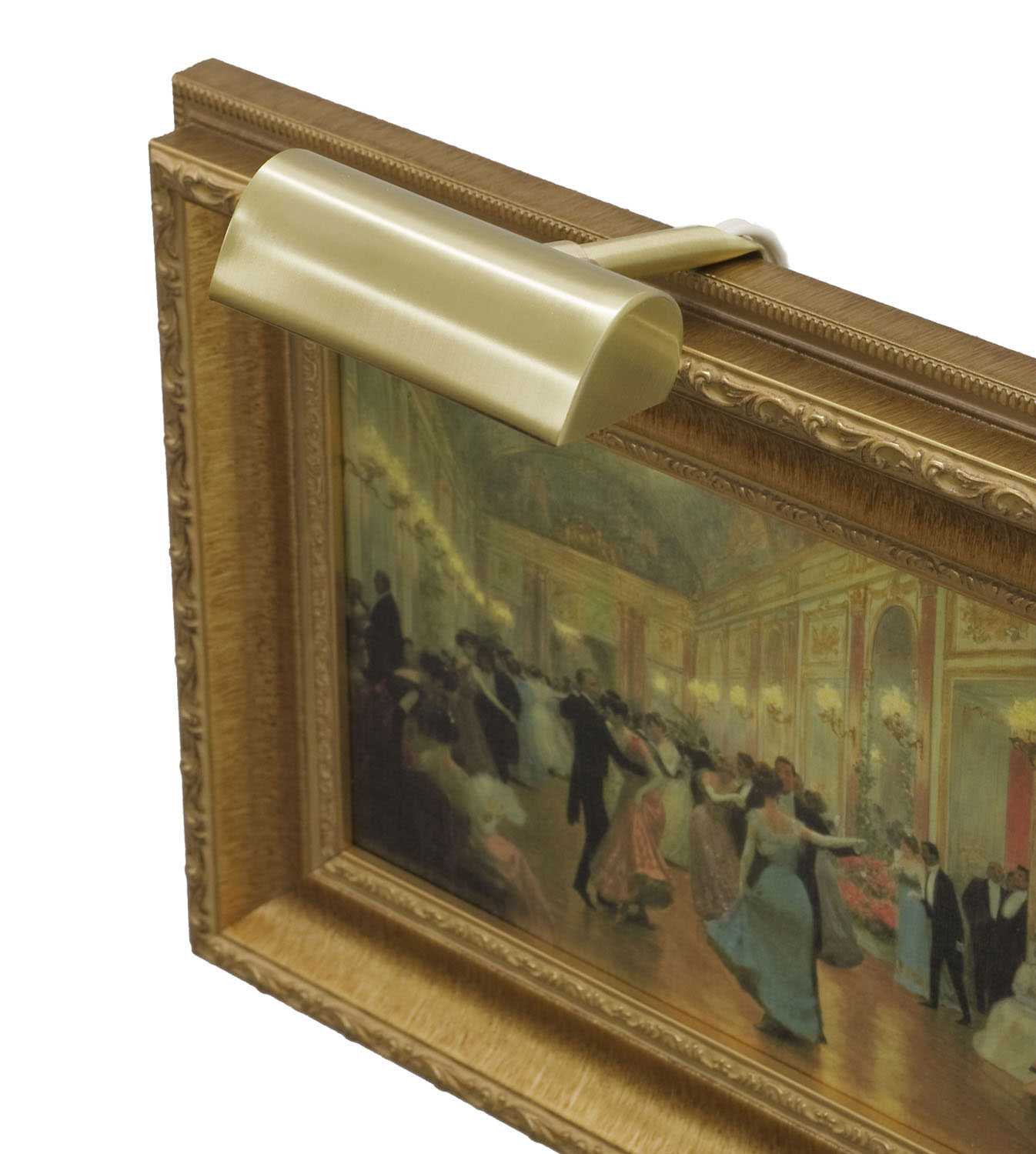 House Of Troy Tradi… - image