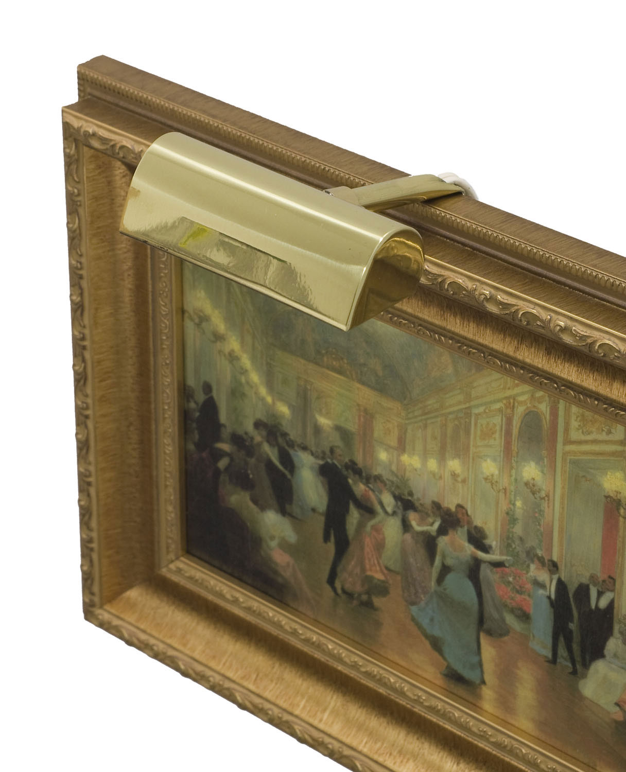 House Of Troy Tradi… - image