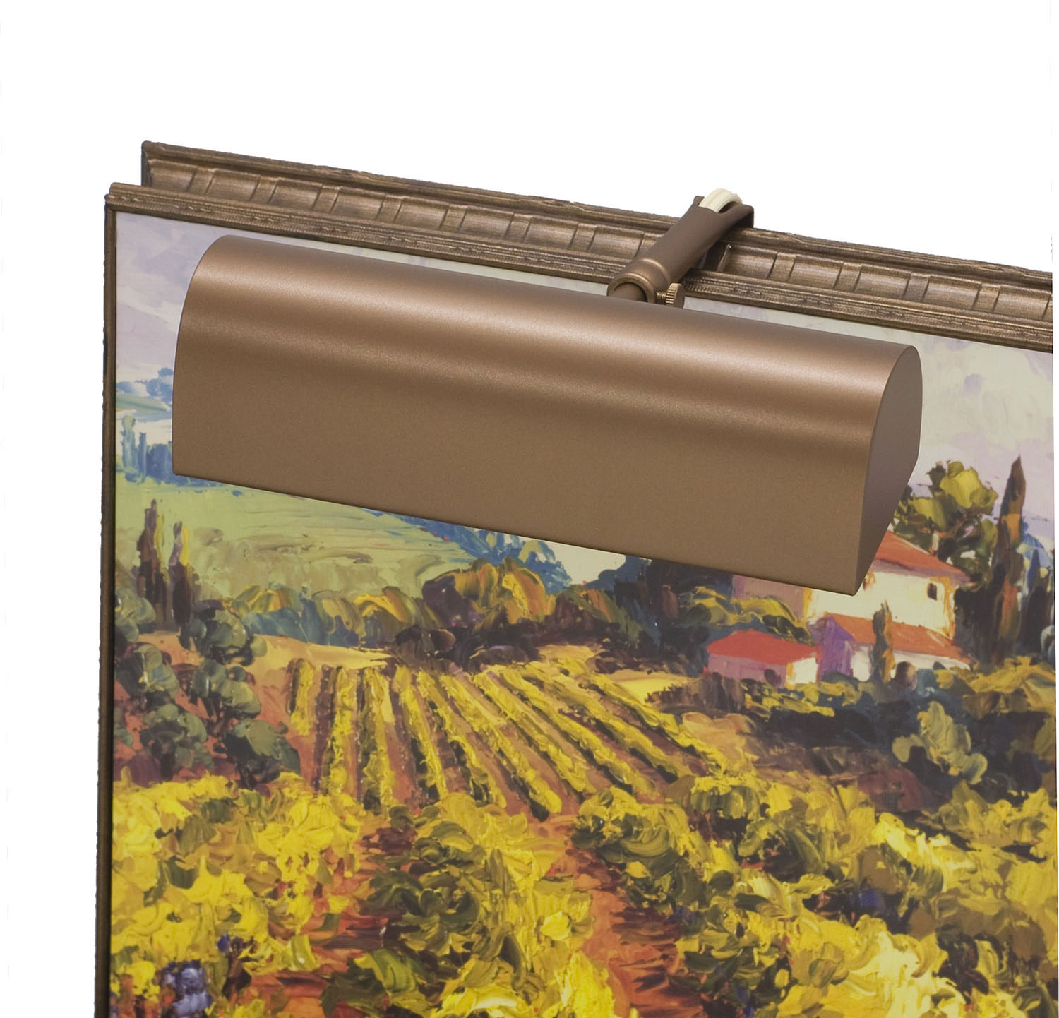 House Of Troy Tradi… - image