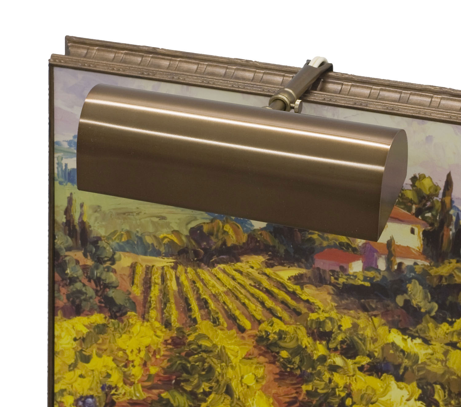 House Of Troy Tradi… - image