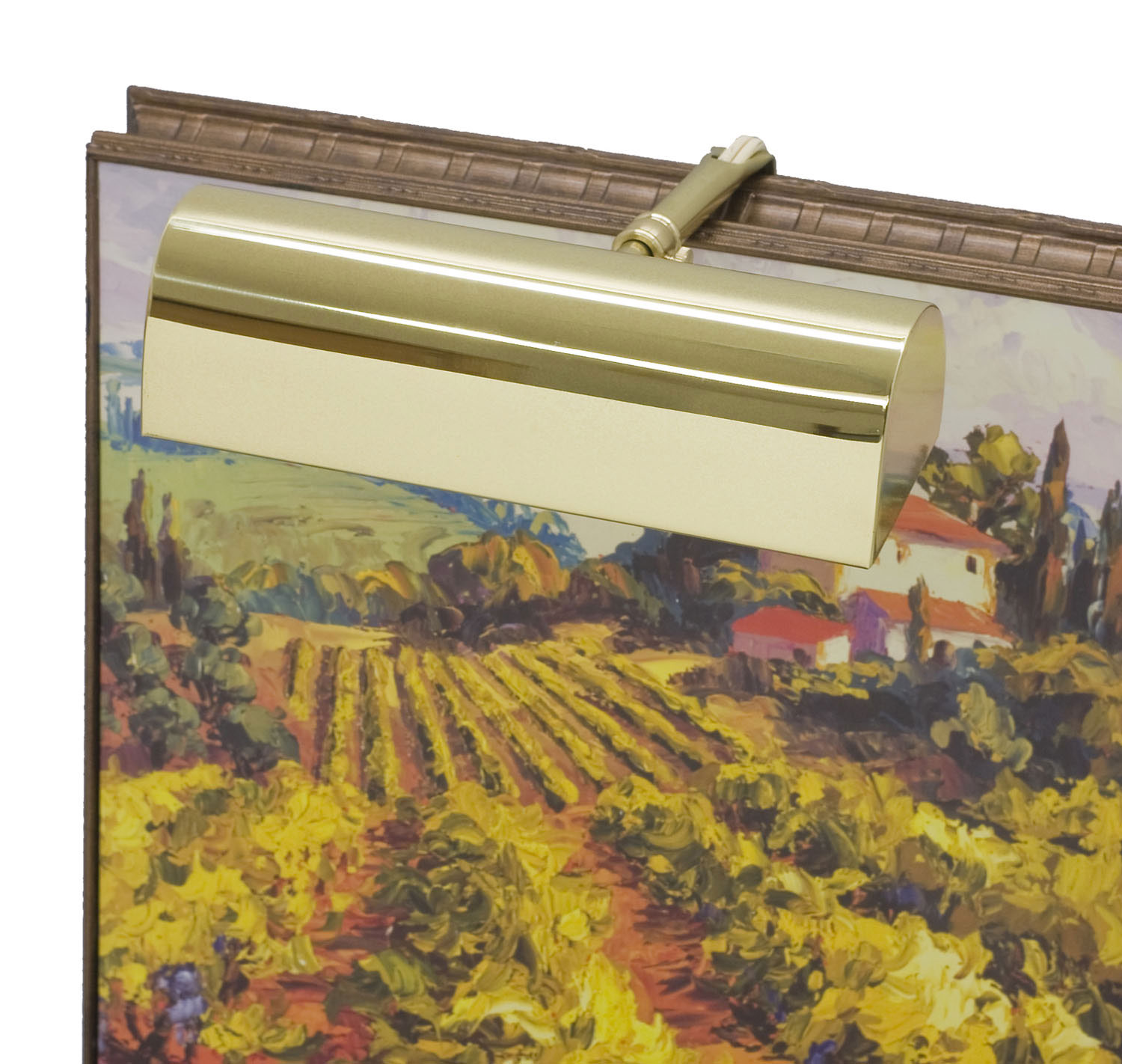 House Of Troy Tradi… - image