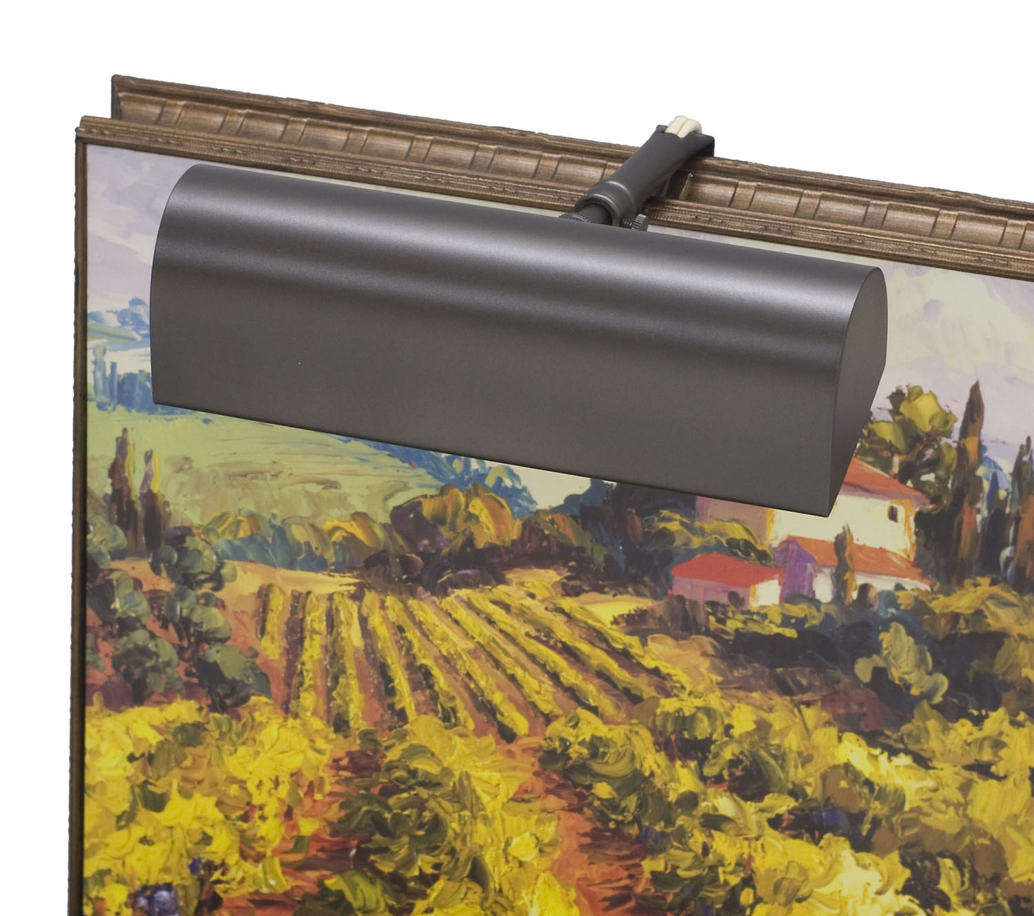 House Of Troy Tradi… - image