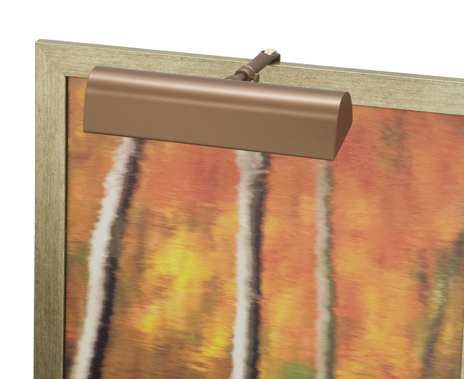 House Of Troy Tradi… - image