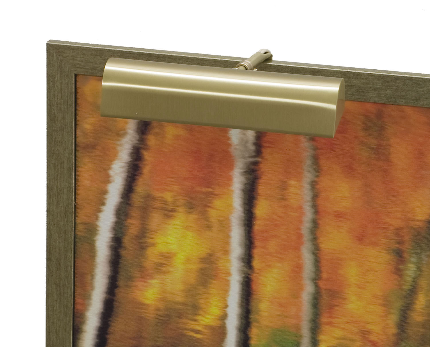 House Of Troy Tradi… - image