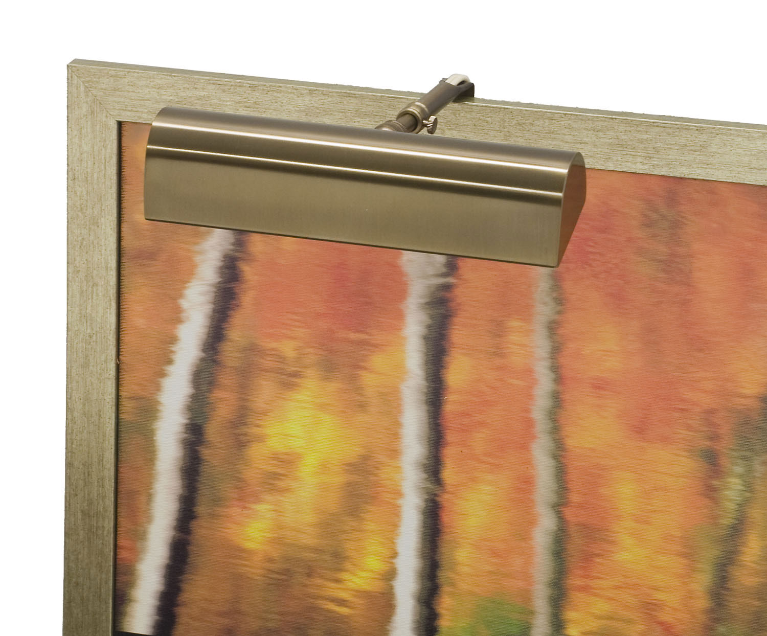 House Of Troy Tradi… - image