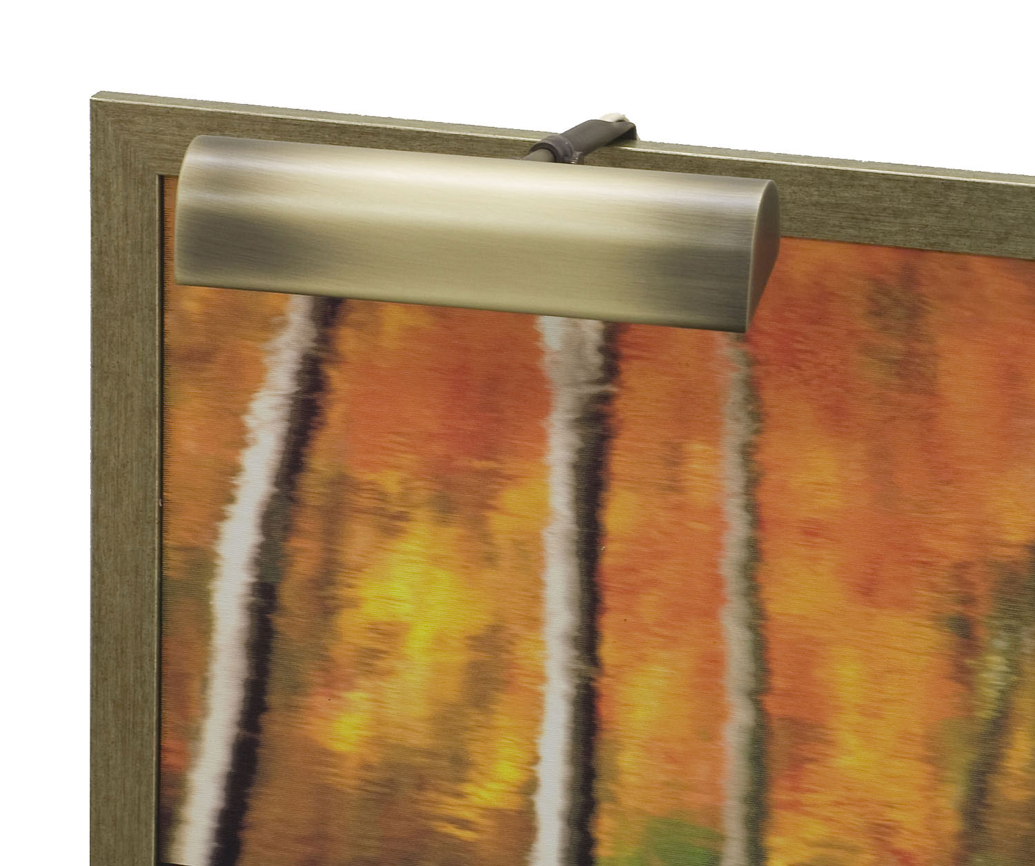 House Of Troy Tradi… - image