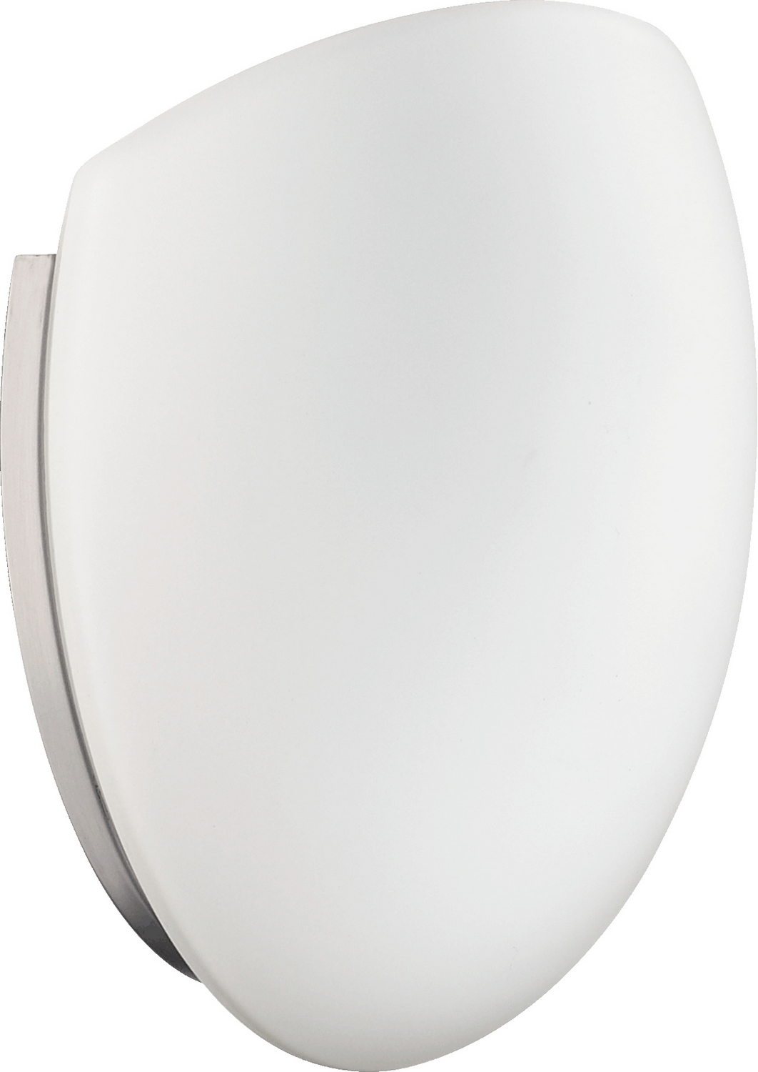 Quorum Transitional… - image