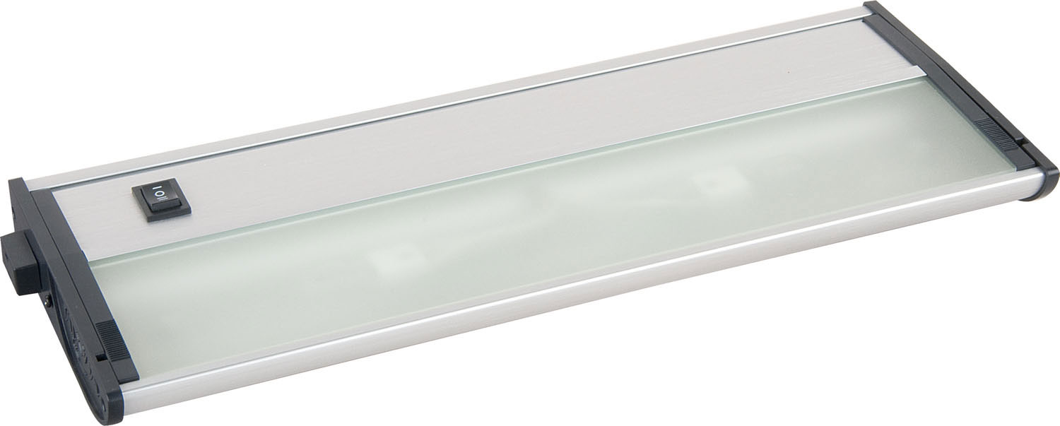 Maxim Lighting Coun… - image