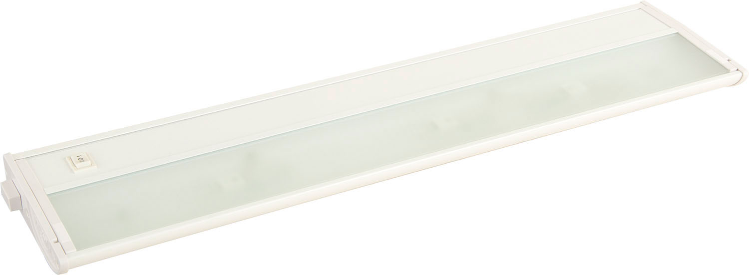 Maxim Countermax MX… - image