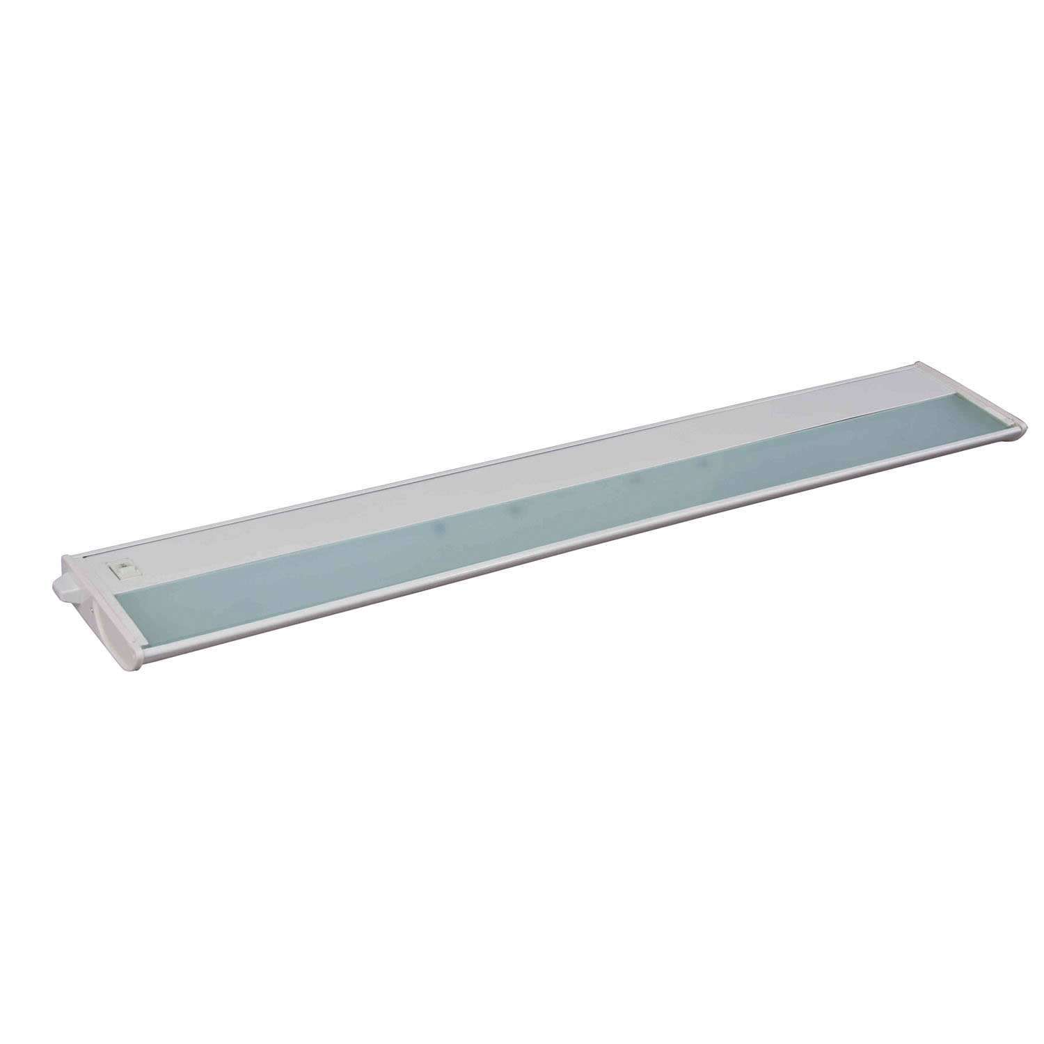 Maxim Lighting Coun… - image
