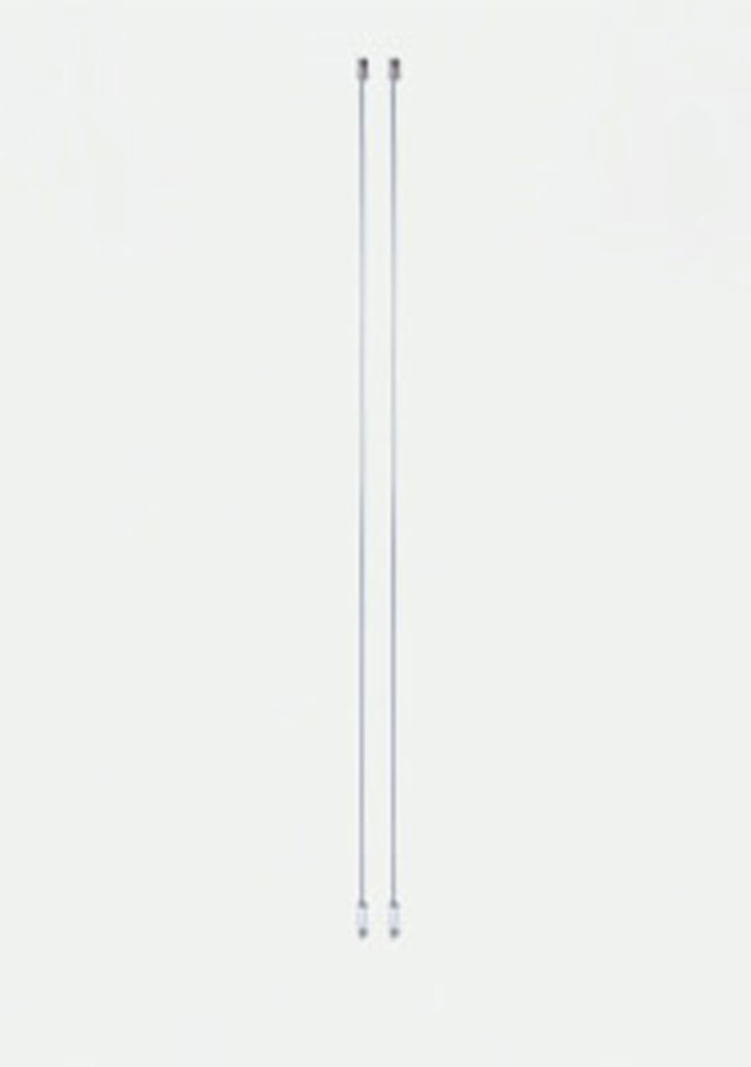 Kable Lite Hardwire Feeds