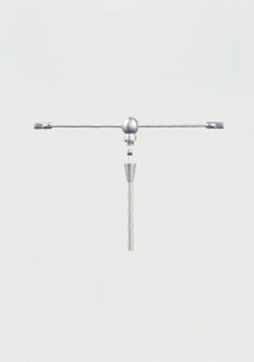 Kable Lite FreeJack Connector