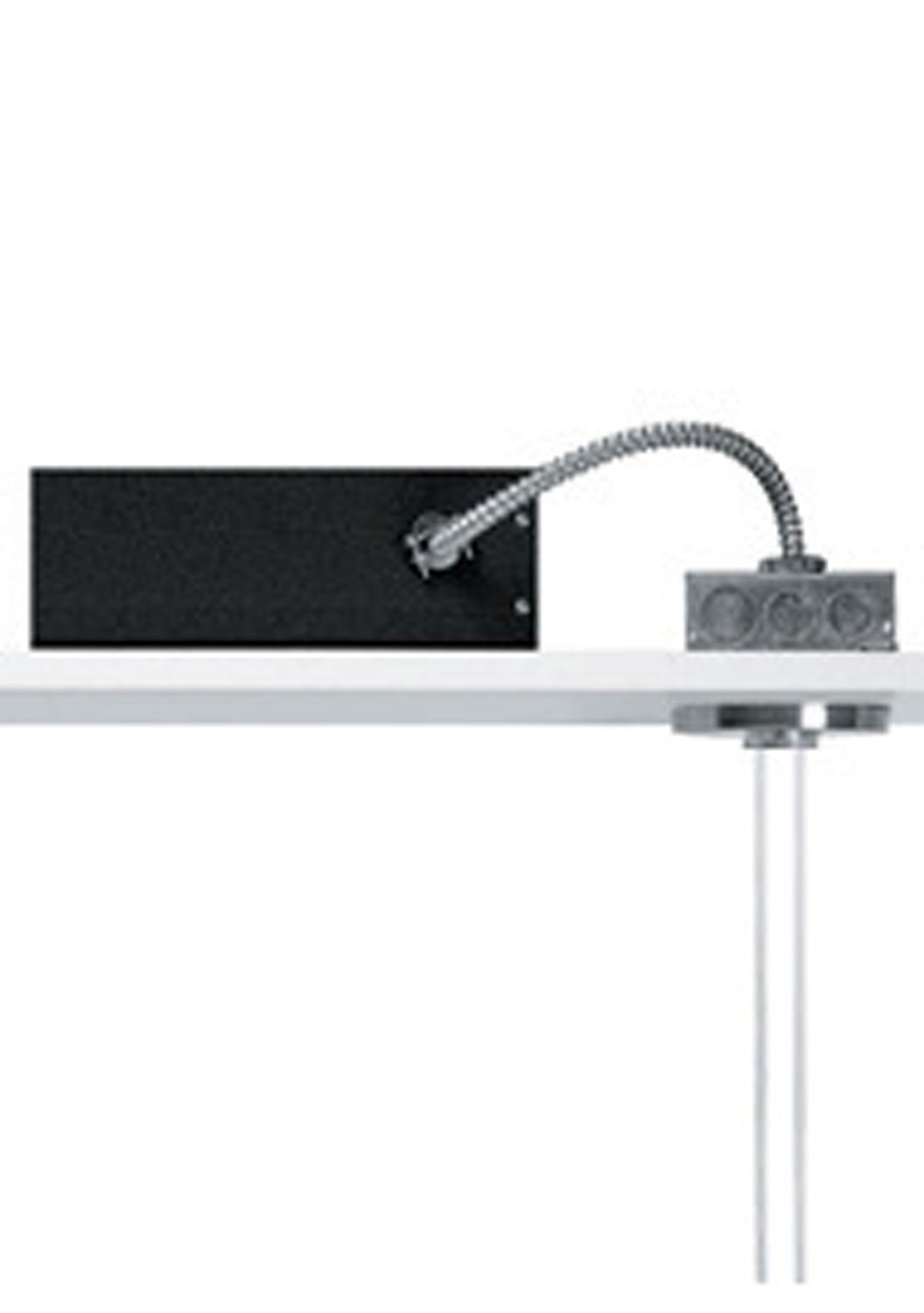 Kable Lite Remote Kit 300w