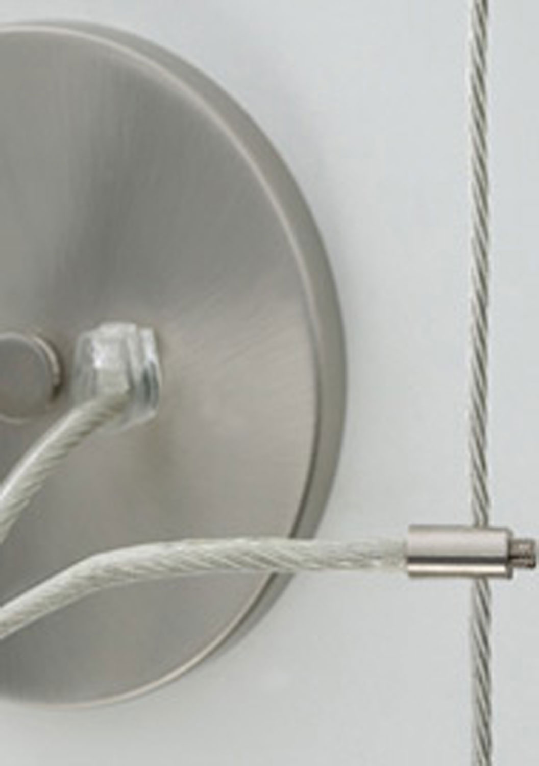Kable Lite Center Power Feed Dual-Feed