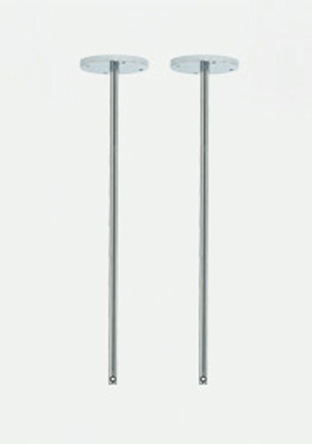 Kable Lite Heavy Duty Standoffs