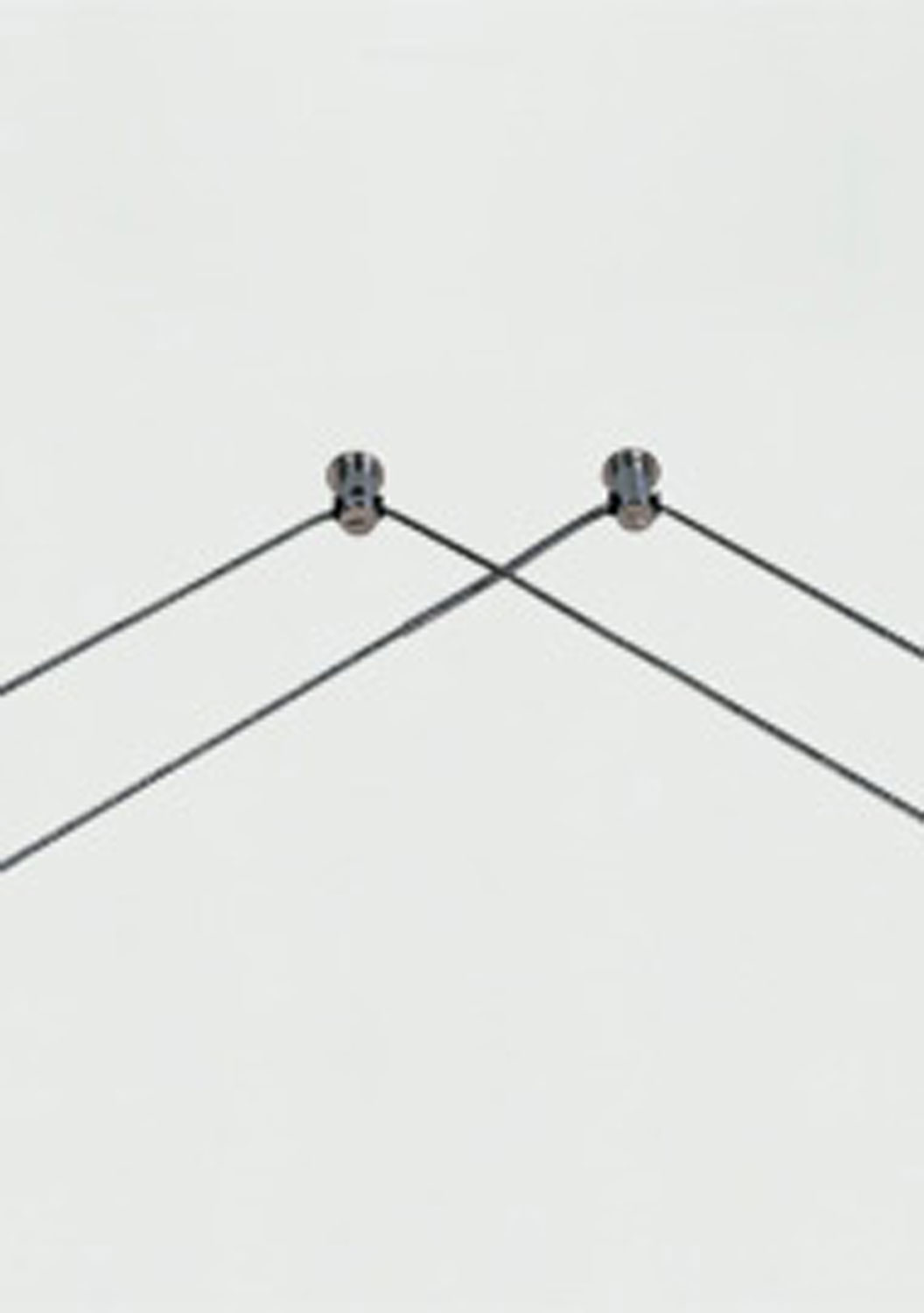 Kable Lite Wall Turn