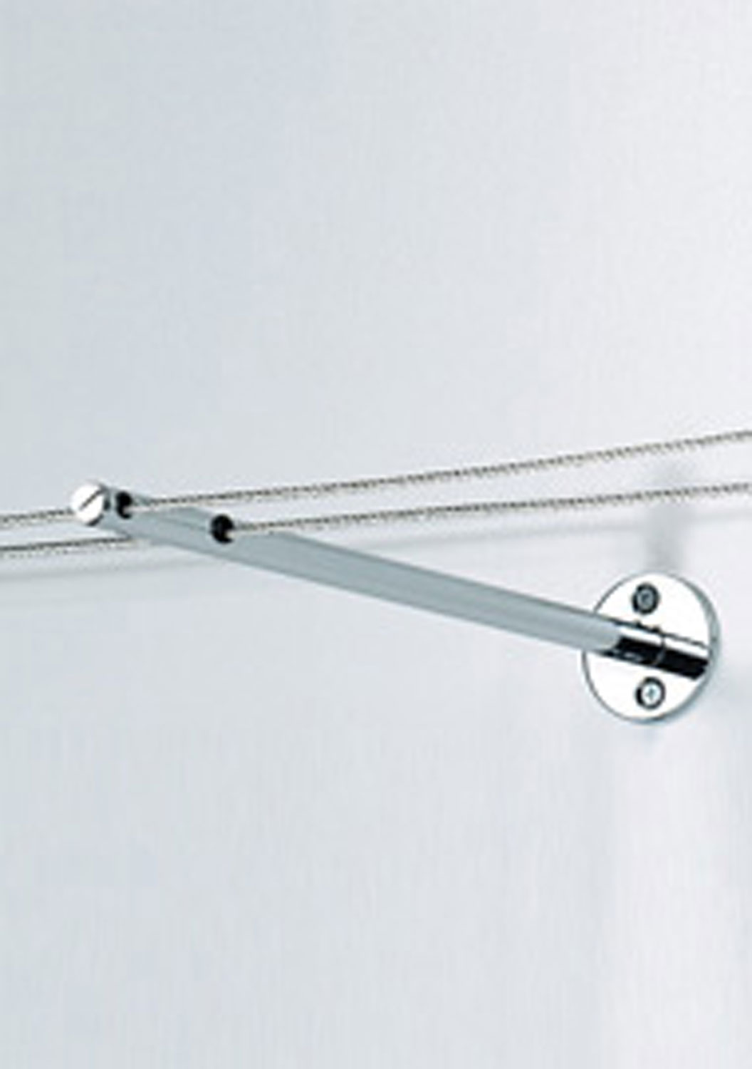 Kable Lite Outside Rigger