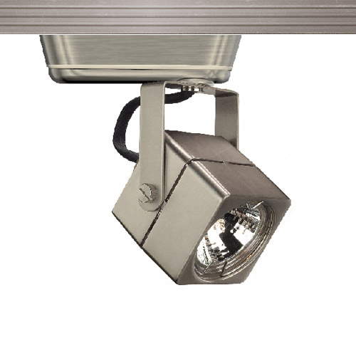 Wac Lighting 120V H… - image