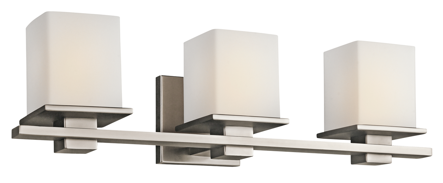 Tully 3-Light Bathr…