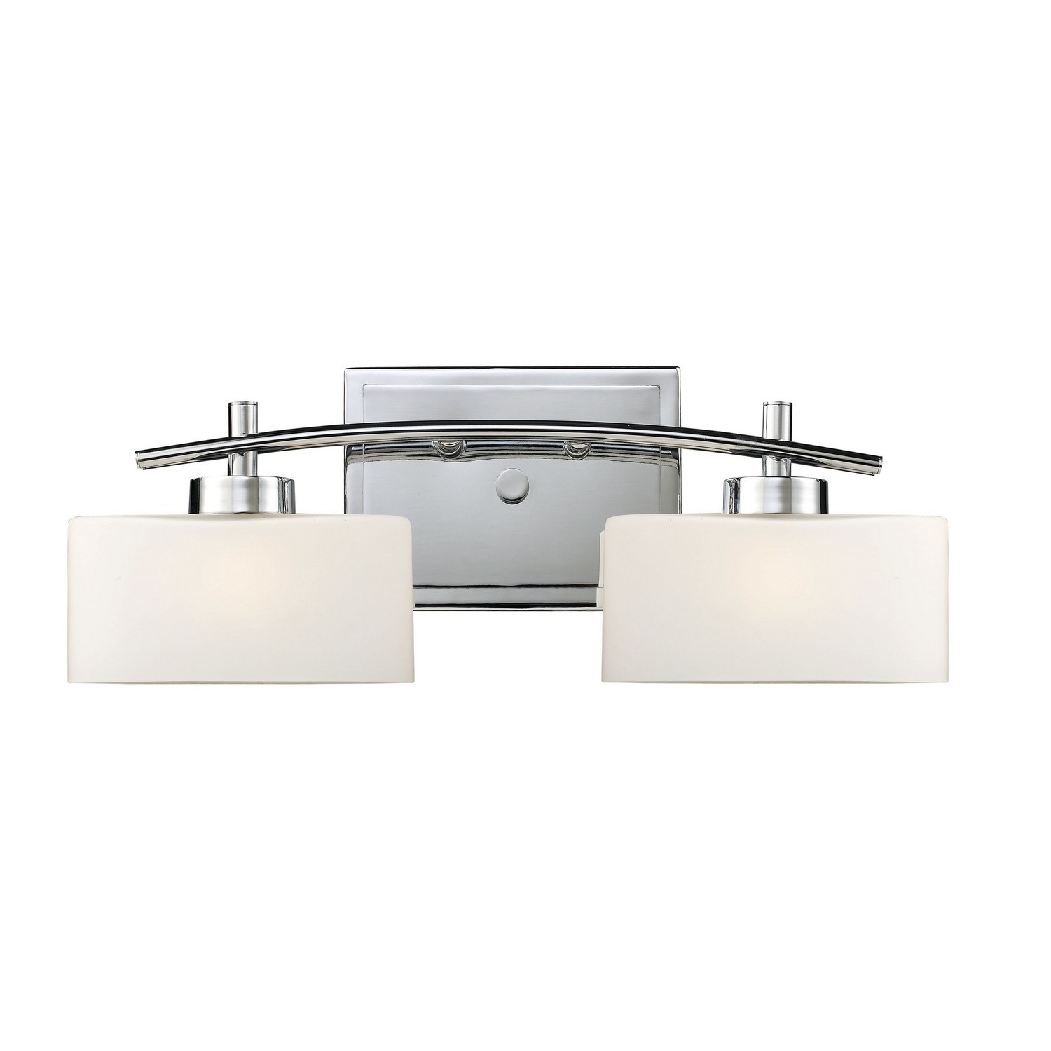Eastbrook 2-Light B… - image