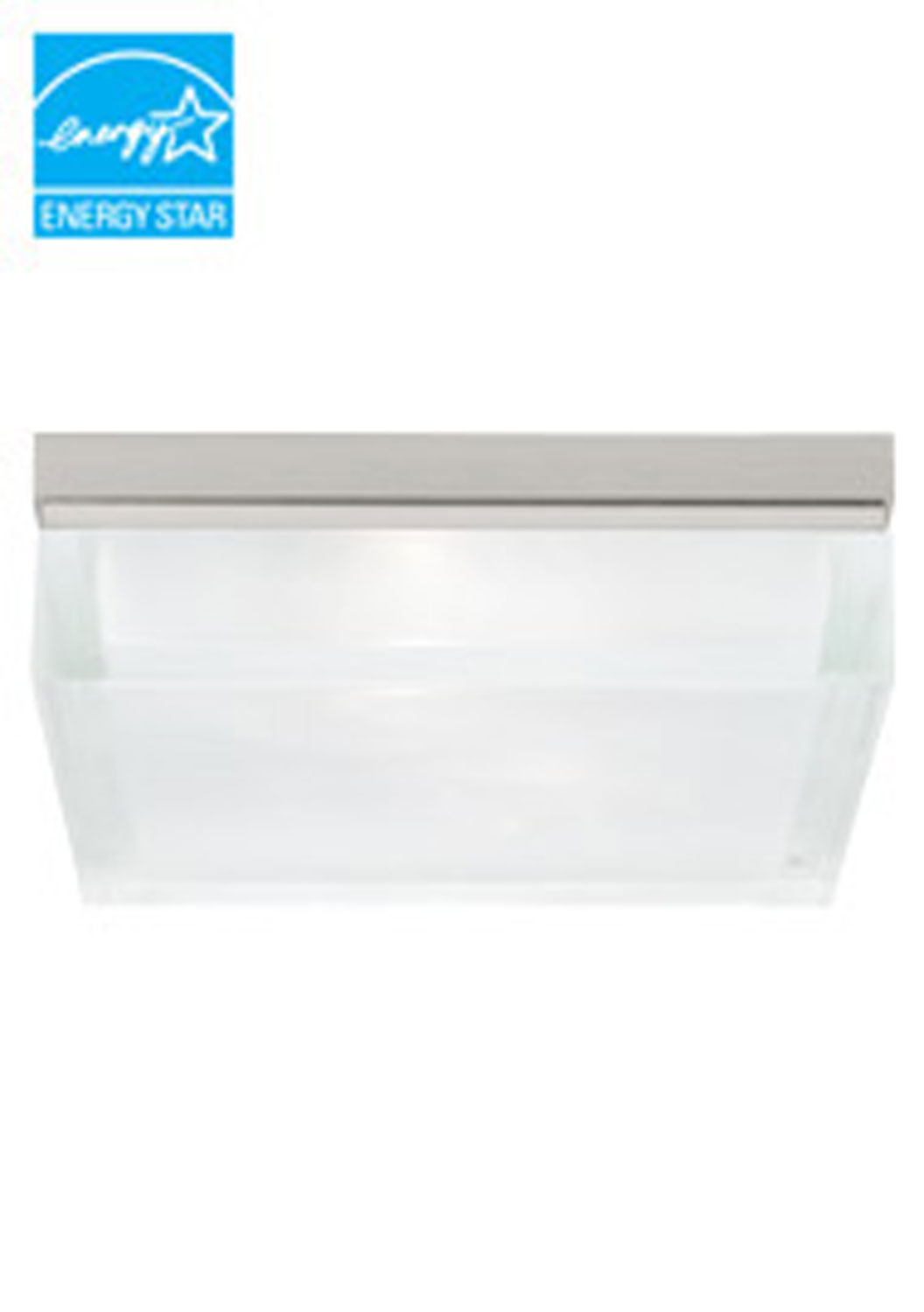 Boxie 1-Light 2.70"… - image