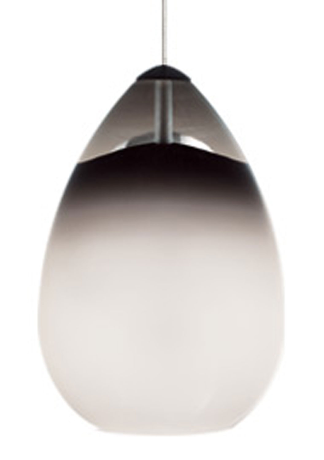 Alina Pendant One Light Yale Appliance And Lighting Alina Pendant One Light