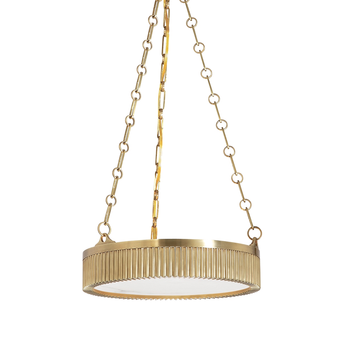 Lynden Four Light Pendant