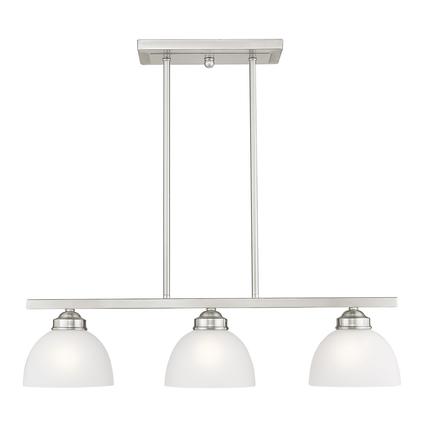 Somerset 3-Light Is… - image