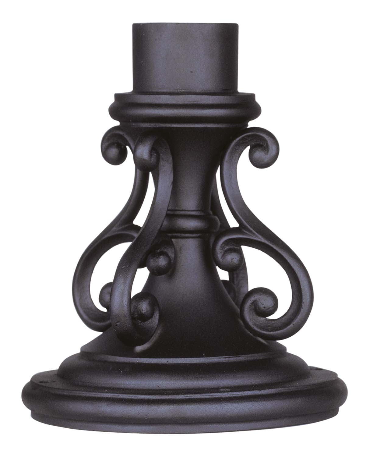 Bronze Outdoor Pier… - image