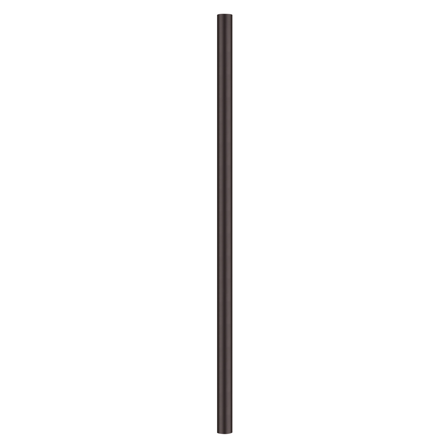 Outdoor Cast Alumin… - image