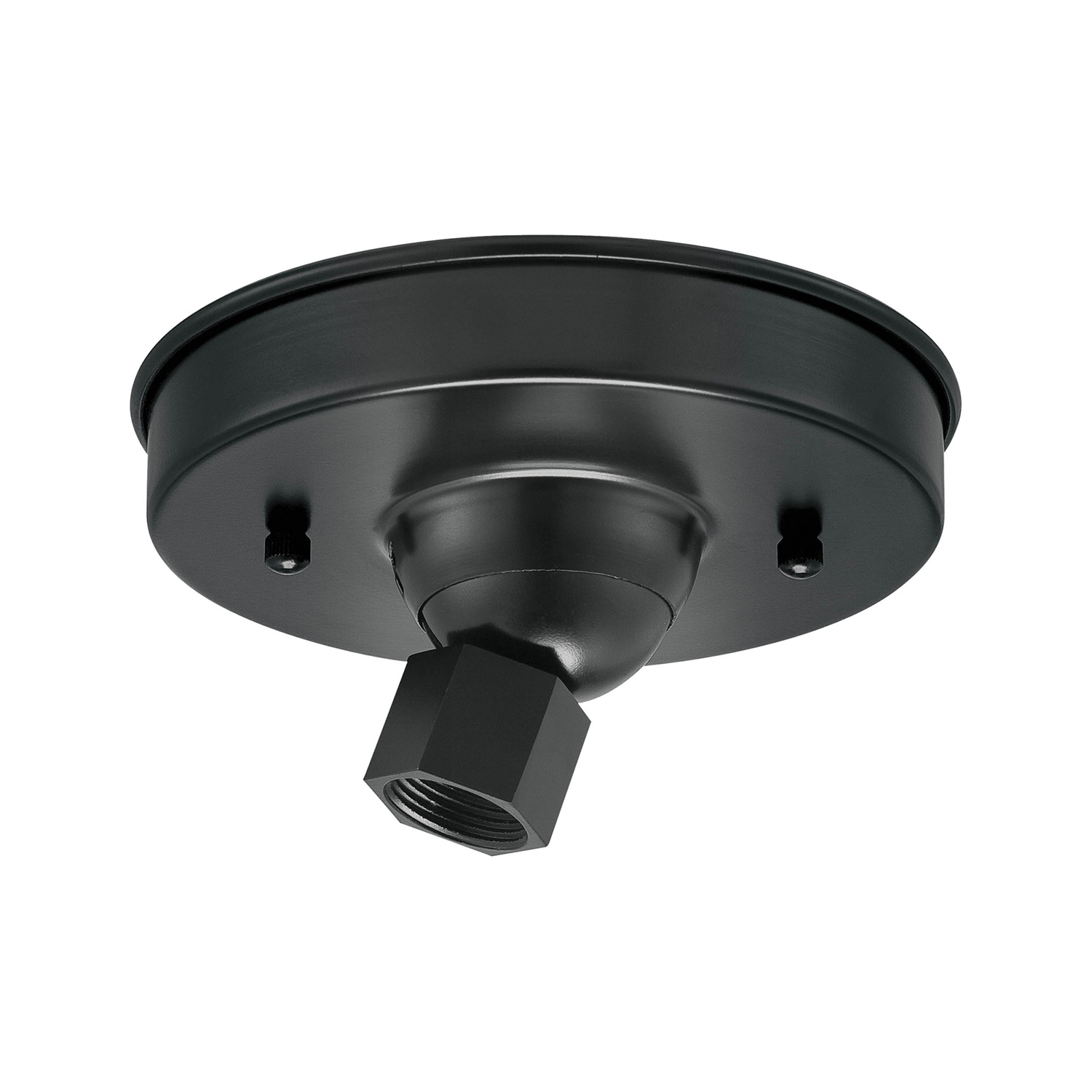 Millennium Lighting… - image